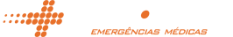Logo EccoSalva